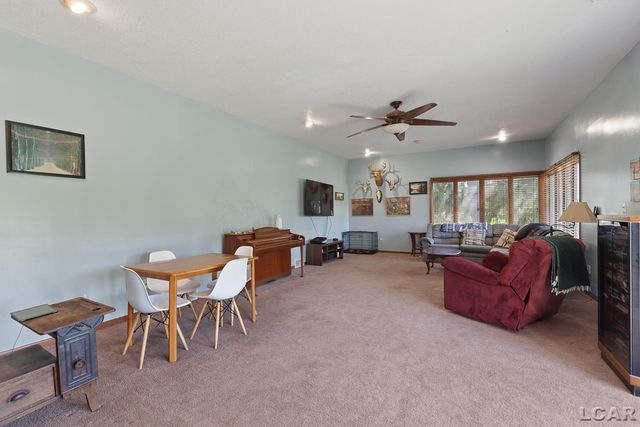1795 Howell Highway, Adrian Twp, MI 49221