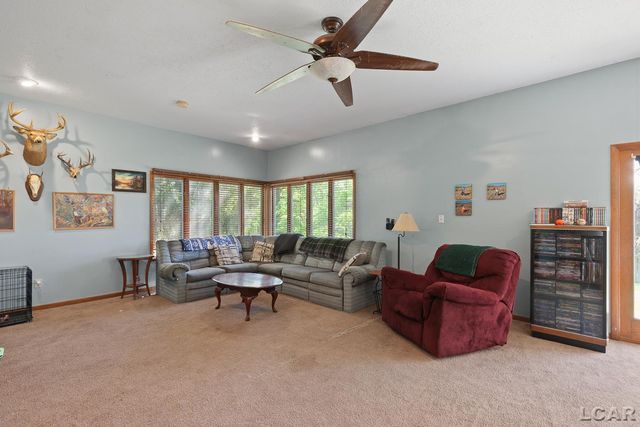 1795 Howell Highway, Adrian Twp, MI 49221