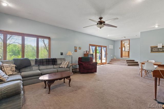 1795 Howell Highway, Adrian Twp, MI 49221