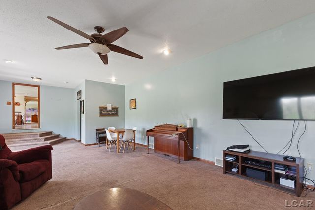 1795 Howell Highway, Adrian Twp, MI 49221