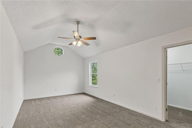 4731 HADEN Court, Kansas City, MO 64136