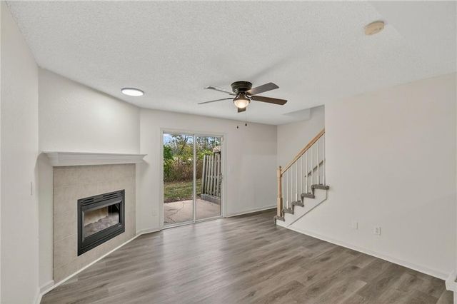 4731 HADEN Court, Kansas City, MO 64136