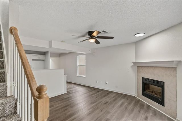 4731 HADEN Court, Kansas City, MO 64136