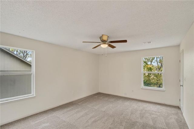 4731 HADEN Court, Kansas City, MO 64136