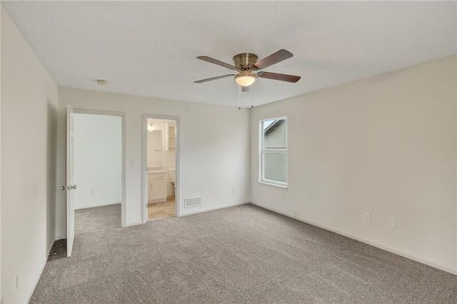 4731 HADEN Court, Kansas City, MO 64136