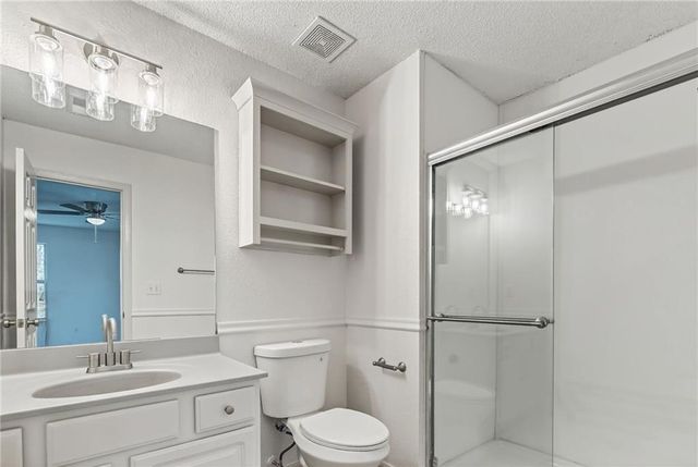 4731 HADEN Court, Kansas City, MO 64136