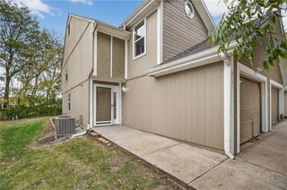 4731 HADEN Court, Kansas City, MO 64136