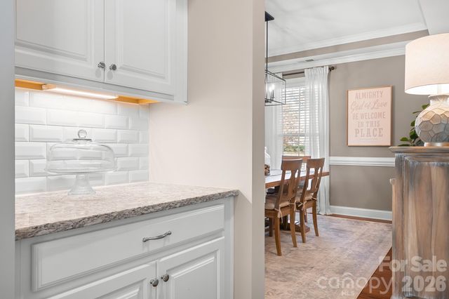 12602 Old Westbury Drive, Cornelius, NC 28031