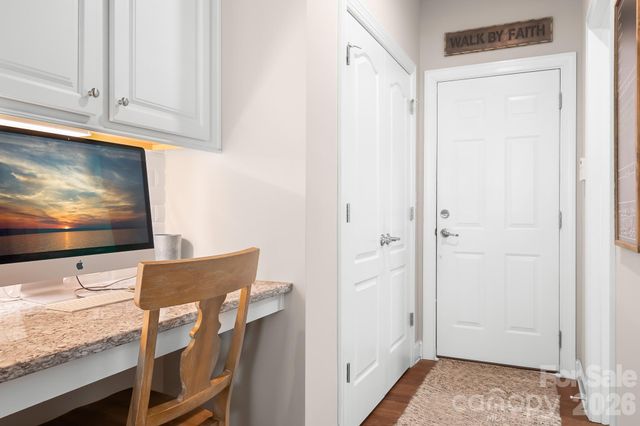 12602 Old Westbury Drive, Cornelius, NC 28031