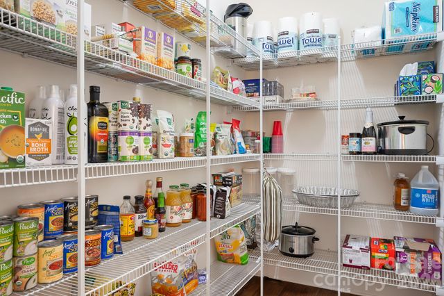 12602 Old Westbury Drive, Cornelius, NC 28031