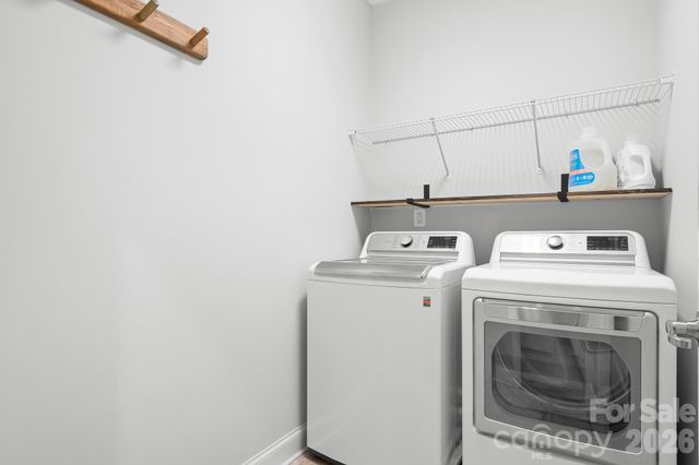 12602 Old Westbury Drive, Cornelius, NC 28031