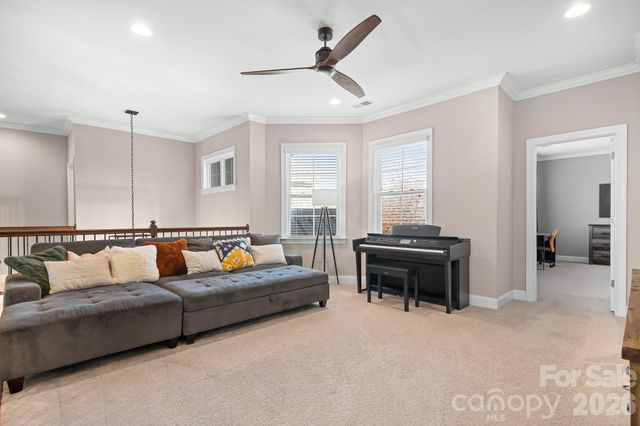 12602 Old Westbury Drive, Cornelius, NC 28031