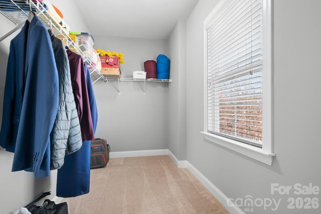 12602 Old Westbury Drive, Cornelius, NC 28031