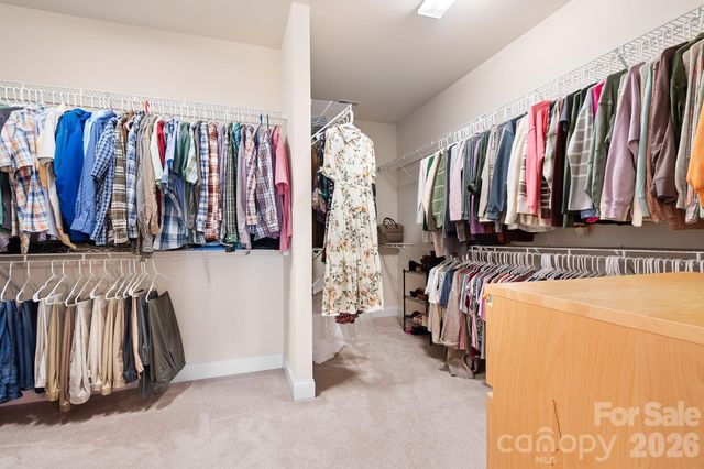 12602 Old Westbury Drive, Cornelius, NC 28031