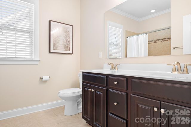 12602 Old Westbury Drive, Cornelius, NC 28031