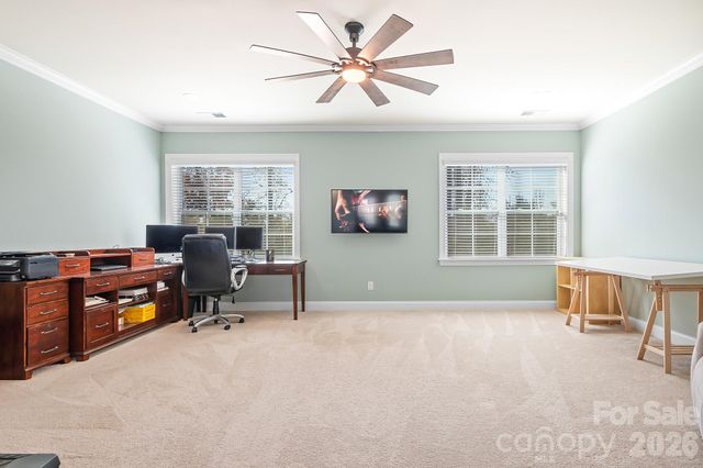 12602 Old Westbury Drive, Cornelius, NC 28031