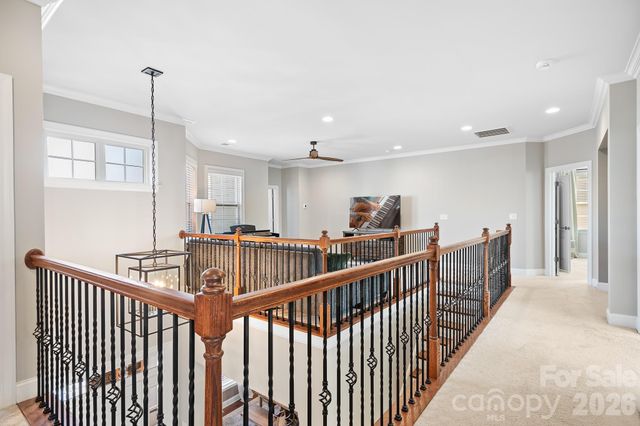 12602 Old Westbury Drive, Cornelius, NC 28031