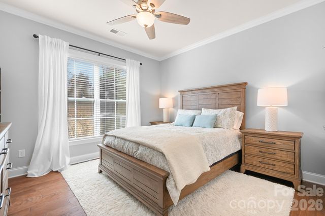 12602 Old Westbury Drive, Cornelius, NC 28031