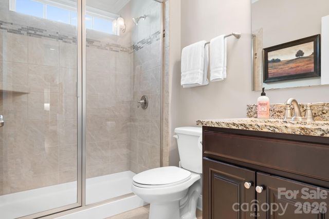 12602 Old Westbury Drive, Cornelius, NC 28031