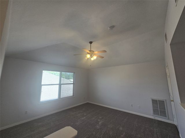 7617 Uvalde Way, Mckinney, TX 75071