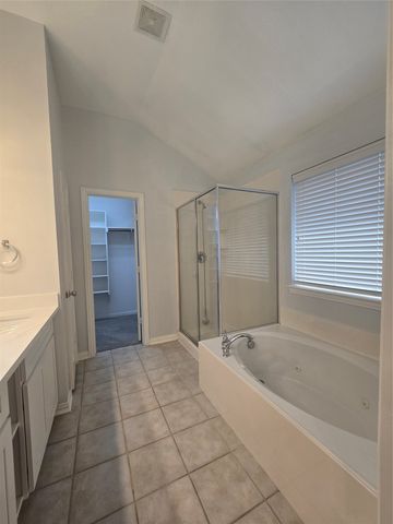 7617 Uvalde Way, Mckinney, TX 75071