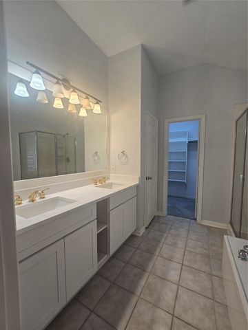 7617 Uvalde Way, Mckinney, TX 75071