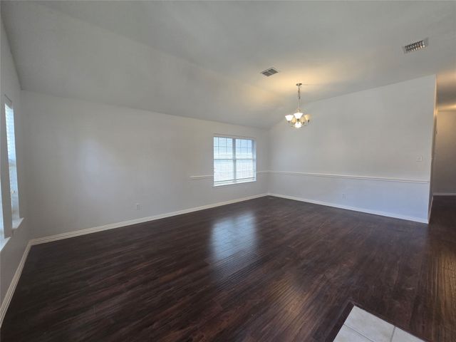 7617 Uvalde Way, Mckinney, TX 75071