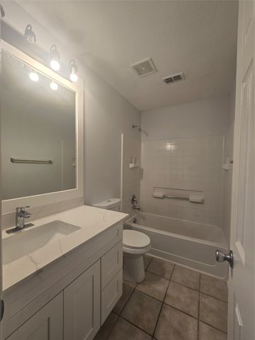 7617 Uvalde Way, Mckinney, TX 75071