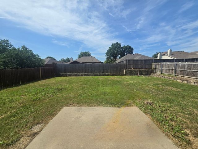 7617 Uvalde Way, Mckinney, TX 75071