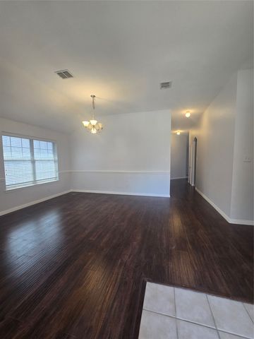 7617 Uvalde Way, Mckinney, TX 75071