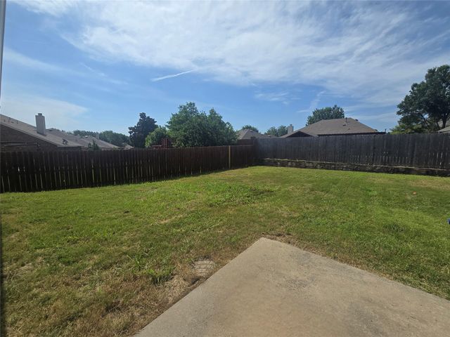 7617 Uvalde Way, Mckinney, TX 75071