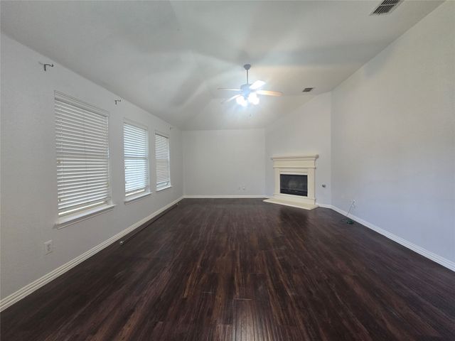 7617 Uvalde Way, Mckinney, TX 75071