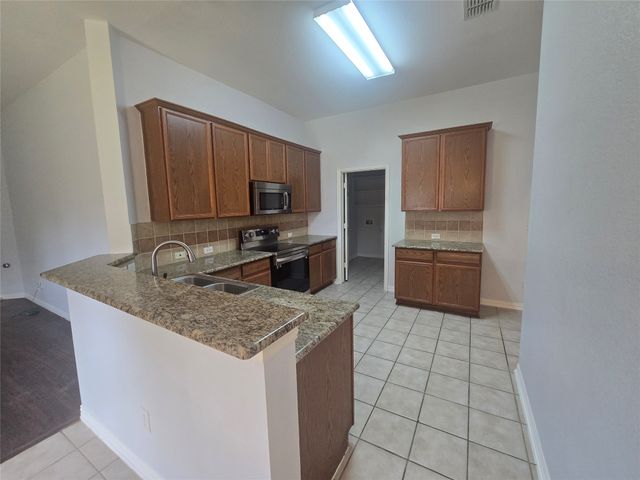 7617 Uvalde Way, Mckinney, TX 75071