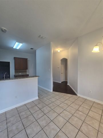 7617 Uvalde Way, Mckinney, TX 75071