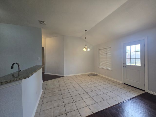 7617 Uvalde Way, Mckinney, TX 75071