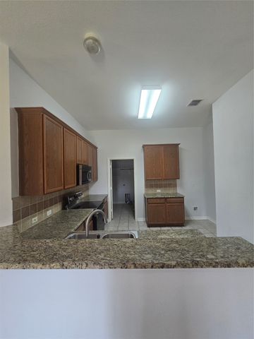 7617 Uvalde Way, Mckinney, TX 75071