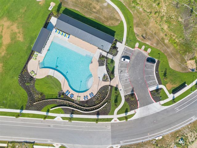 217 Young ST, Buda, TX 78610