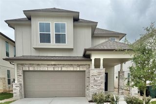 217 Young ST, Buda, TX 78610