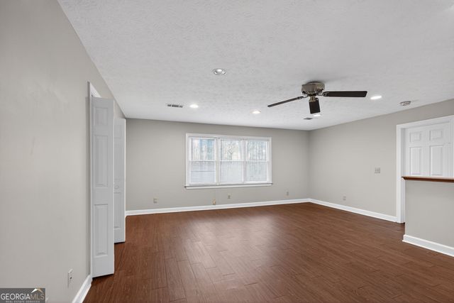 6251 Southland Forest Drive, Stone Mountain, GA 30087