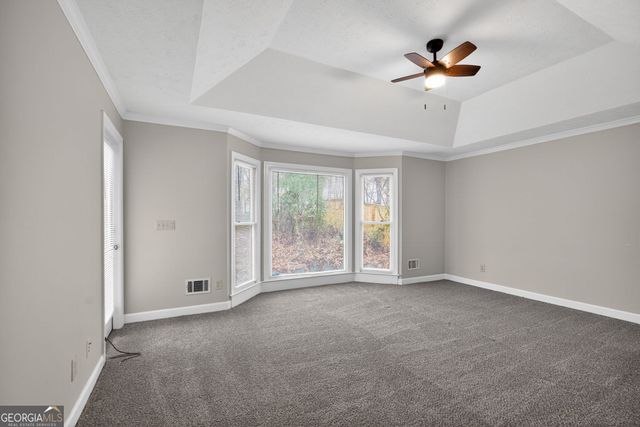 6251 Southland Forest Drive, Stone Mountain, GA 30087