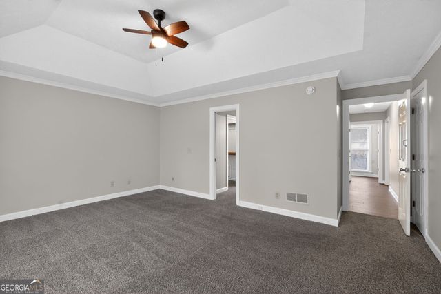 6251 Southland Forest Drive, Stone Mountain, GA 30087