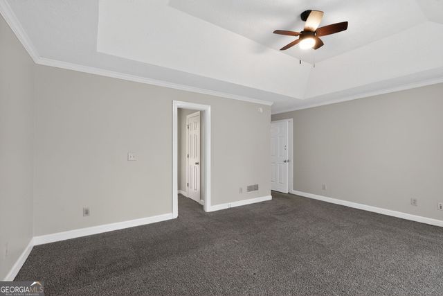 6251 Southland Forest Drive, Stone Mountain, GA 30087