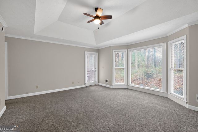 6251 Southland Forest Drive, Stone Mountain, GA 30087