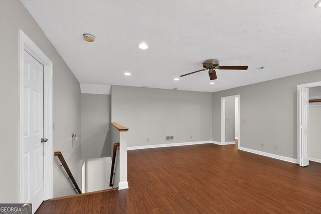 6251 Southland Forest Drive, Stone Mountain, GA 30087