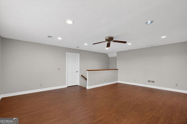 6251 Southland Forest Drive, Stone Mountain, GA 30087