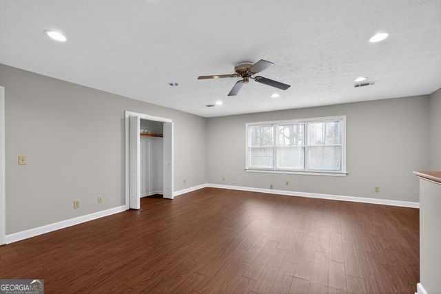 6251 Southland Forest Drive, Stone Mountain, GA 30087