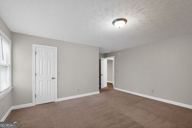 6251 Southland Forest Drive, Stone Mountain, GA 30087