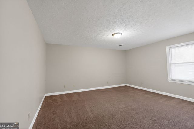 6251 Southland Forest Drive, Stone Mountain, GA 30087