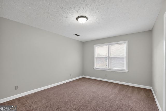 6251 Southland Forest Drive, Stone Mountain, GA 30087