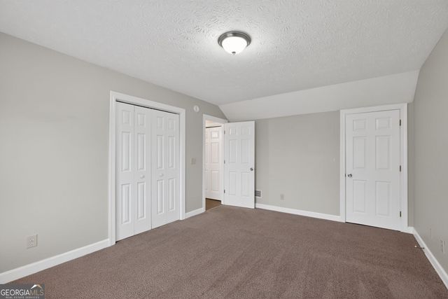 6251 Southland Forest Drive, Stone Mountain, GA 30087